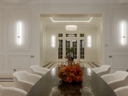 Продажа дома Новое-Успенское 702 м² Рублево-Успенское шоссе - 632383 - 632383