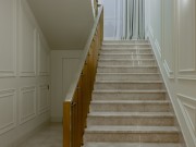 Продажа дома Новое-Успенское 702 м² Рублево-Успенское шоссе - 632386 - 632386