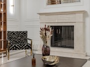 Продажа дома Новое-Успенское 702 м² Рублево-Успенское шоссе - 632390 - 632390