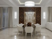 Продажа дома Новое-Успенское 702 м² Рублево-Успенское шоссе - 632392 - 632392