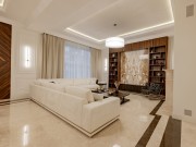 Продажа дома Новое-Успенское 702 м² Рублево-Успенское шоссе - 632394 - 632394