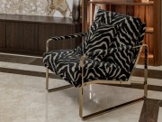 Продажа дома Новое-Успенское 702 м² Рублево-Успенское шоссе - 632395 - 632395