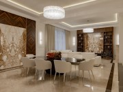 Продажа дома Новое-Успенское 702 м² Рублево-Успенское шоссе - 632396 - 632396