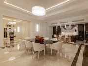 Продажа дома Новое-Успенское 702 м² Рублево-Успенское шоссе - 632397 - 632397