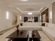 Продажа дома Новое-Успенское 702 м² Рублево-Успенское шоссе - 632400 - 632400