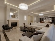 Продажа дома Новое-Успенское 702 м² Рублево-Успенское шоссе - 632401 - 632401