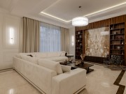 Продажа дома Новое-Успенское 702 м² Рублево-Успенское шоссе - 632407 - 632407