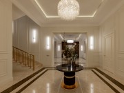 Продажа дома Новое-Успенское 702 м² Рублево-Успенское шоссе - 632408 - 632408