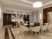 Продажа дома Новое-Успенское 702 м² Рублево-Успенское шоссе - 632409 - 632409