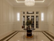 Продажа дома Новое-Успенское 702 м² Рублево-Успенское шоссе - 632410 - 632410