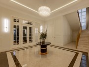 Продажа дома Новое-Успенское 702 м² Рублево-Успенское шоссе - 632411 - 632411