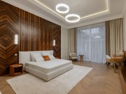 Продажа дома Новое-Успенское 702 м² Рублево-Успенское шоссе - 632412 - 632412