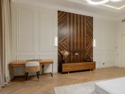 Продажа дома Новое-Успенское 702 м² Рублево-Успенское шоссе - 632413 - 632413