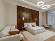 Продажа дома Новое-Успенское 702 м² Рублево-Успенское шоссе - 632415 - 632415