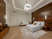 Продажа дома Новое-Успенское 702 м² Рублево-Успенское шоссе - 632419 - 632419