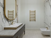 Продажа дома Новое-Успенское 702 м² Рублево-Успенское шоссе - 632420 - 632420