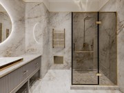 Продажа дома Новое-Успенское 702 м² Рублево-Успенское шоссе - 632424 - 632424