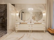 Продажа дома Новое-Успенское 702 м² Рублево-Успенское шоссе - 632425 - 632425