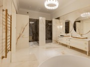 Продажа дома Новое-Успенское 702 м² Рублево-Успенское шоссе - 632427 - 632427