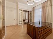Продажа дома Новое-Успенское 702 м² Рублево-Успенское шоссе - 632428 - 632428
