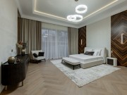 Продажа дома Новое-Успенское 702 м² Рублево-Успенское шоссе - 632430 - 632430