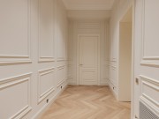 Продажа дома Новое-Успенское 702 м² Рублево-Успенское шоссе - 632431 - 632431