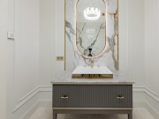 Продажа дома Новое-Успенское 702 м² Рублево-Успенское шоссе - 632432 - 632432