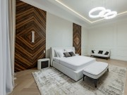 Продажа дома Новое-Успенское 702 м² Рублево-Успенское шоссе - 632436 - 632436