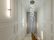 Продажа дома Новое-Успенское 702 м² Рублево-Успенское шоссе - 632437 - 632437