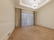 Продажа дома Новое-Успенское 702 м² Рублево-Успенское шоссе - 632439 - 632439