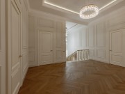 Продажа дома Новое-Успенское 702 м² Рублево-Успенское шоссе - 632441 - 632441