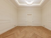 Продажа дома Новое-Успенское 702 м² Рублево-Успенское шоссе - 632447 - 632447