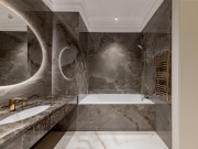 Продажа дома Новое-Успенское 702 м² Рублево-Успенское шоссе - 632453 - 632453