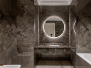 Продажа дома Новое-Успенское 702 м² Рублево-Успенское шоссе - 632454 - 632454