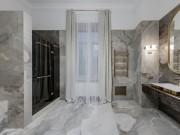 Продажа дома Новое-Успенское 702 м² Рублево-Успенское шоссе - 632455 - 632455