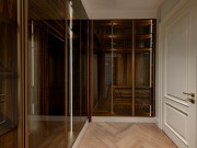 Продажа дома Новое-Успенское 702 м² Рублево-Успенское шоссе - 632456 - 632456