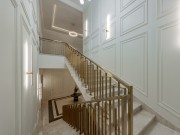 Продажа дома Новое-Успенское 702 м² Рублево-Успенское шоссе - 632461 - 632461