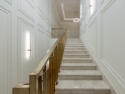 Продажа дома Новое-Успенское 702 м² Рублево-Успенское шоссе - 632462 - 632462