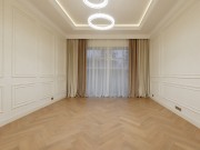 Продажа дома Новое-Успенское 702 м² Рублево-Успенское шоссе - 632463 - 632463