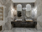 Продажа дома Новое-Успенское 702 м² Рублево-Успенское шоссе - 632465 - 632465