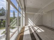 Продажа дома Новое-Успенское 702 м² Рублево-Успенское шоссе - Спальня - foto_br1