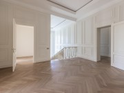 Продажа дома Новое-Успенское 702 м² Рублево-Успенское шоссе - Столовая, кухня - foto_dr2