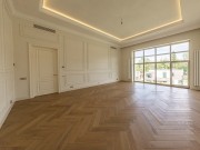 Продажа дома Новое-Успенское 702 м² Рублево-Успенское шоссе - Гостиная, холл - foto_lr2