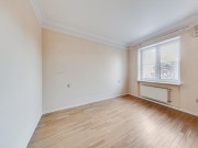 Продажа дома Береста 633 м² Новорижское шоссе - Спальня - foto_br1