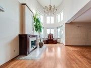 Продажа дома Береста 633 м² Новорижское шоссе - Снаружи - foto_bs