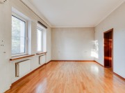 Продажа дома Береста 633 м² Новорижское шоссе - Столовая, кухня - foto_dr1