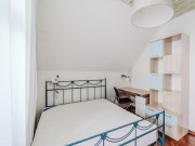 Продажа дома Николина Гора 152 м² Рублево-Успенское шоссе - Спальня - foto_br2