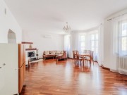 Продажа дома Николина Гора 152 м² Рублево-Успенское шоссе - Снаружи - foto_bs