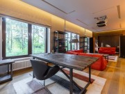 Продажа дома Пестово 600 м² Дмитровское шоссе - Детская, игровая - foto_cr