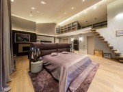 Продажа дома Пестово 600 м² Дмитровское шоссе - Кинотеатр - foto_tr